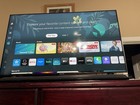 Tcl 55s451 55  4k Ultra Hd Led Smart Tv