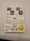 Scott 2004 Specialized Catalogue Of United States Stampes And Covers 82nd Ed 