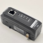 Keyence Dl-en1 Network Communication Ethernet Module Unit