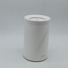 Tp-link Tri-band Wifi 7 Be10000 Whole Home Mesh System  deco Be63   1-pack 