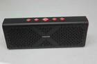 Bluetooth 4 0 Portable Water-proof Wireless Speaker 10w 4 Iphones Ipads