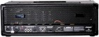 Peavey 6505 Ii Guitar Amplifier Head 120us