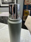 Vintage Stanley Aladdin A-944b Quart Thermos 