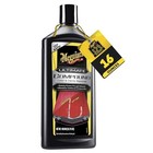 Meguiar s - Pro-grade Car Scratch Remover  Paint 16 Oz Ultimate Compound