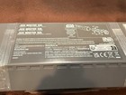 Star Wars Galaxy s Edge Jedi Master Sol Acolyte Legacy Lightsaber Hilt Sealed