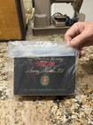 Singer 301a Sewing Machine Vintage  Long Bed Case   Accessory Works Read Details