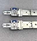 Exx1u2urails2 Emc 042-009-400 A02 Accuride 1u 2u Server Workstation Rail Kit New