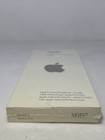 New Vintage Apple System   Peripheral 8 Cable  M0197    Brand New Sealed