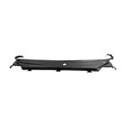 55079197ah Cowl Panel Upper For 2011-2015 Jeep Grand Cherokee Plastic New