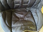 Graco Snugride 35 Lite Lx Infant Car Seat Replacement Part Pad Cushion Cover