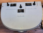 Hamilton Beach Hmd400 Commercial Triple Drink Mixer Milkshake Machine