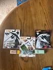 2017 Hot Wheels Mad Magazine Complete Set Of 5 Pop Culture Series