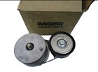 2234864pe Oem Paccar V-belt Tensioner Mx13 Mx11 Kenworth Peterbilt Diesel Engine