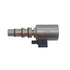 8l90 8l45 8l50 Valve Body Solenoid For 2014-25 Silverado Sierra 1500 24044716