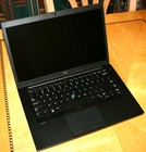 Dell 7490 Laptop Linux Elementary Os Core 16gb 256gb Ssd    5 Year Warranty