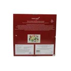 Robin Reed Bows   Berries English Christmas Crackers 528  12 X 10 In  set Of 12 