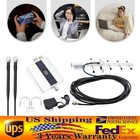 Gsm 900mhz Mobile Phone Signal Amplifier Repeater Network Booster   Antenna Kit