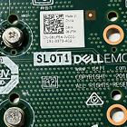 Dell 61f54 Boss-s1 Boot Optimized Server Storage Dual M 2 Ssd Card Low Profile