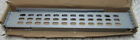 Used-apc Smart-ups X 100-127 V Lcd 2u Line Interactive Ups With Smx3000rmlv2unc