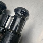 Nice Antique Marine-type Binoculars