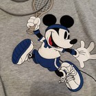 Lacoste Collaboration Men Top Men s Hoodie Disney Collaboration Limited Size S