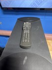Bose Cinemate Digital Home Theater Speaker System W bt  Remote   Cords