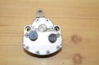 1997 Yamaha Wr250 Wr 250 Steering Stabilizer  after Market Scotts 