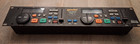 Gemini Cd-9500 Pro Iii Dual Cd Player Controller - Untested