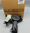 06h103495ak  Engine Pcv Valve Oil Separator For Audi A3 A4 A5 A6 Q5 Tt