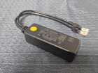 Unbranded Power Over Ethernet  poe  Splitter  Ls-poe-b1212