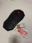 Dainese Manis D1 G2 Ce Level 2 Motorcycle Back Protector