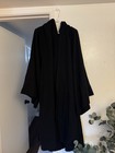 Star Wars Galaxy s Edge Sith Costume Adult Xs Disney