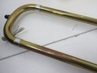 Bach Stradivarius Model 42 Trombone