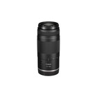 Canon Rf 75-300mm F 4-5 6 Compact Telephoto Zoom Lens For Rf Mount