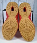 Reebok Question Mid Packer Practice Men   s Size 10 5 J99078 Iverson   pads Vnds  
