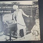 1970 Beatrice Mfg Co Electro-grill Outdoor Barbeque Vintage Print Ad Bristol Wi