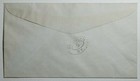 1946 Fdc Republic Of Argentina Aeronautics Week First Day Cover 15c Blk 4  c47