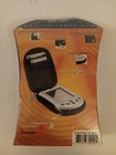 Body Glove Data Suit Pro Neoprene Pda Case By Fellowes For Palm M100 Series New