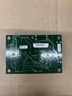 Hobart Commercial Meat Wrapper Aws2 Board Stepper Motor 445440 Genuine Oem