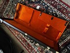 Fender Classic Series 0996106306 Black Wood Case