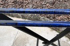 Ski Poles Goode