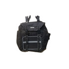 Aipas 15    X 6  X 9 8  Water-resistant Pannier Bags For Ebike