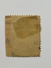 Great Britain Scott  159 -  1912-13  Used - Free Shipping