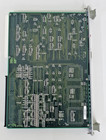  used  Tel Tokyo Electron Mark  tvb6003-1 eimc 1381-648241-12  m a 