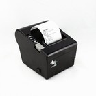 Eom-pos Thermal Receipt Printer - Usb  Ethernet lan    Serial Ports - Auto   