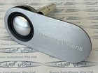  new  Tweeter For Bowers   Wilkins 683  684   685 Speakers - Hf00655