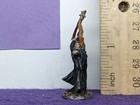 Archive 728 Madame Star The Sorceress 5006  Metal Miniature Fantasy