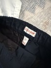 Cat   Jack Boys Suit 4t Navy Blue Blazer Pants White Shirt 3 Piece Formal Outfit