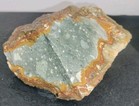 2 5lb Rocky Butte Oregon Picture Of Jasper Lapidary Rough  a3