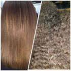 Brazilian Keratin Treatment 34fl oz 1l Tratamiento De Keratina Brasilera Importa